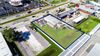 3102 Cortez Rd W photo